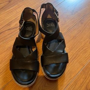 Sofft Mirabelle Sandal